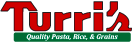 Turri's