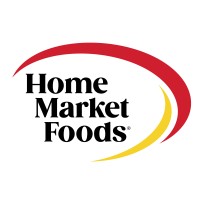 home market foods