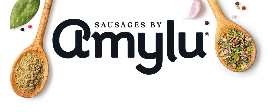 Amylu Logo