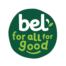 Bel for all for good